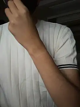 hello038038 online show from September 23, 2:16 pm