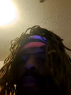 Snapshot of BadazzRXL chatting on November 1, 7:34 am BadazzRXL online show from November 1, 7:34 am