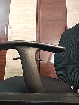 RightFielder online show from September 25, 10:25 am