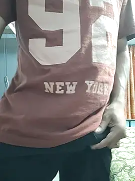 RightFielder online show from July 11, 5:37 pm