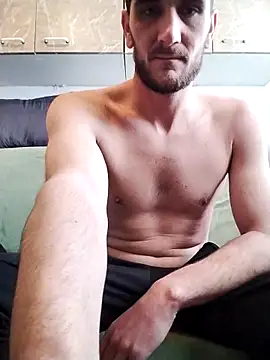 Anthopassif84 online show from March 19, 10:22 am