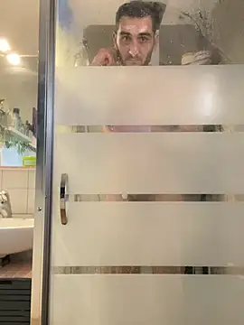 Anthopassif84 online show from April 1, 3:53 pm