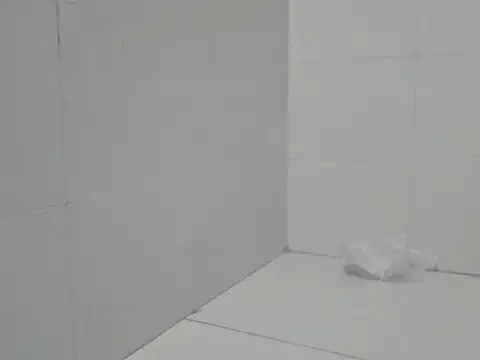 Tn localboy69 online show from November 22, 6:51 pm