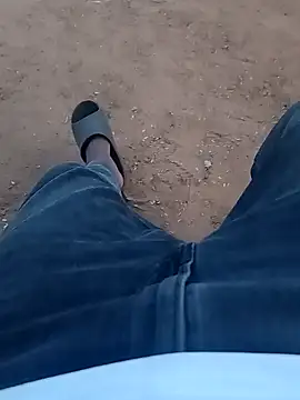 devarajgm fuck online show from March 5, 1:17 pm