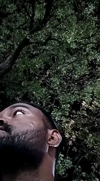 devarajgm fuck online show from March 5, 11:27 pm