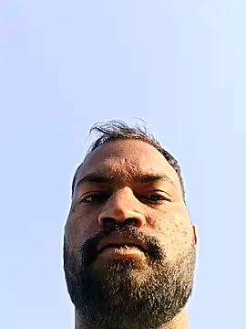 devarajgm fuck online show from March 7, 2:04 am