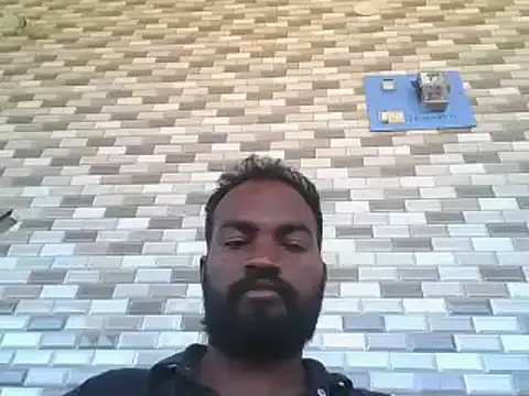 devarajgm fuck online show from March 21, 7:33 am