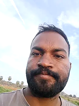 devarajgm fuck online show from March 13, 1:43 am