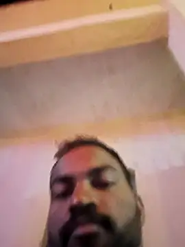 devarajgm fuck online show from March 4, 3:26 pm