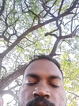 devarajgm fuck online show from March 7, 12:12 pm