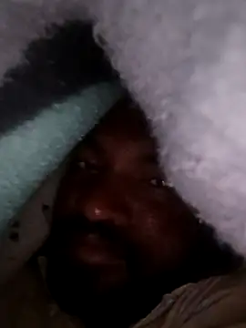 devarajgm fuck online show from March 9, 9:03 pm