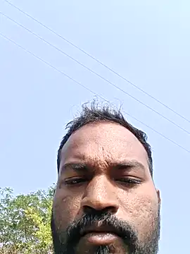 devarajgm fuck online show from March 19, 3:41 am