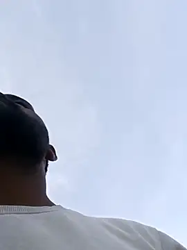 devarajgm fuck online show from March 11, 12:28 pm