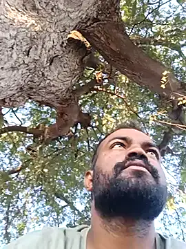 devarajgm fuck online show from March 12, 1:58 am