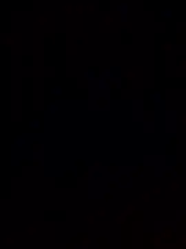 hardlinesex online show from March 12, 5:02 am