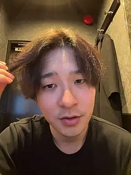 waka3232 online show from February 1, 11:09 am