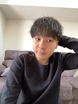 waka3232 online show from November 21, 4:00 am