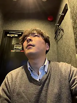 waka3232 online show from March 13, 11:07 am