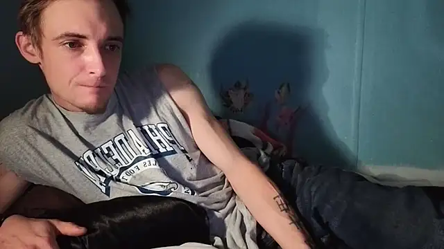 Ilovepussy1911 online show from May 28, 5:11 pm