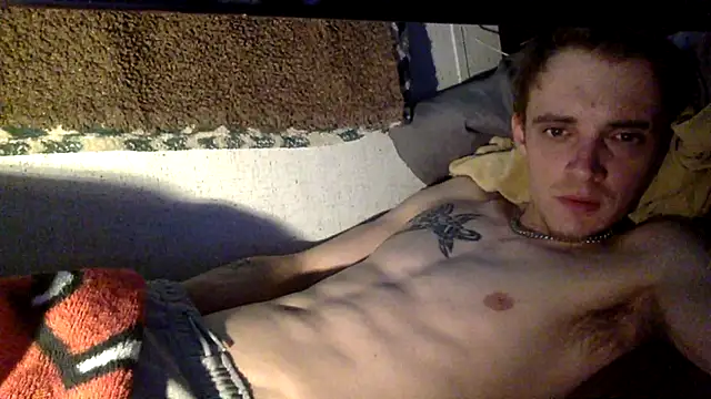 Ilovepussy1911 online show from February 6, 9:39 am