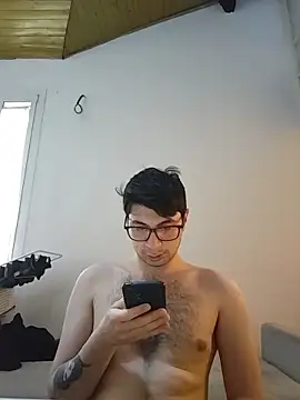 Maracujand80 online show from April 7, 12:27 pm