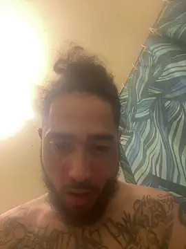 bangherbhb online show from March 10, 8:39 am