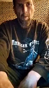 jimbosex6969 online show from March 22, 6:43 am