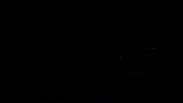 superbearboss online show from November 24, 6:47 am