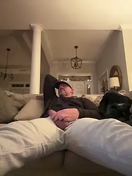 kodycox online show from December 17, 12:18 am