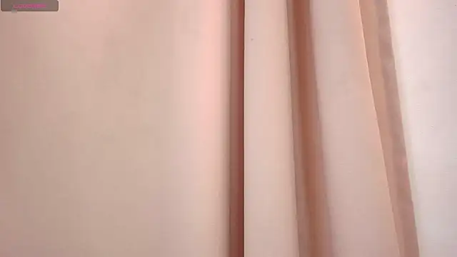 victor gates online show from November 24, 6:20 pm