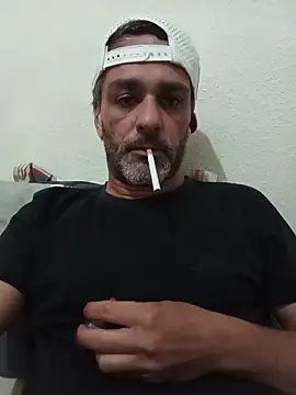 Fzssp online show from June 20, 4:28 am