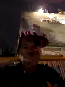 Fzssp online show from April 9, 2:42 am