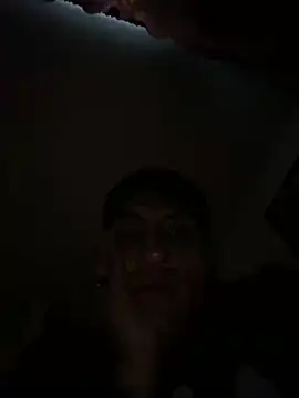 Feendy17 online show from January 9, 4:12 pm