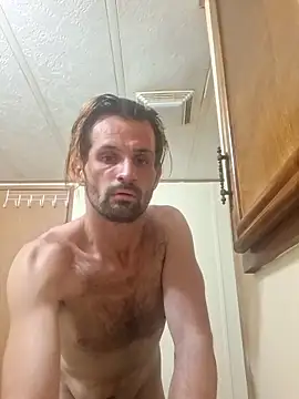 Tomtomlee158 online show from February 18, 5:21 pm