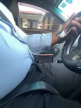 dam-her-boy online show from February 25, 11:22 am