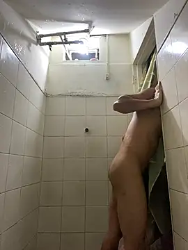 Monkey uchiha777 online show from March 18, 12:39 pm