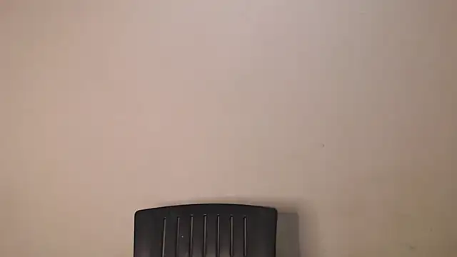 Monkey uchiha777 online show from October 7, 12:48 am