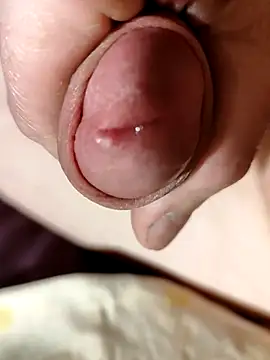 --Serhei-- online show from February 13, 4:56 pm