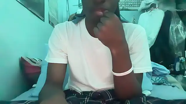 jay secxret online show from March 2, 7:15 am