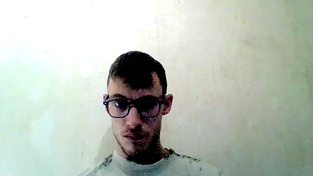 Yukysama79 online show from March 12, 6:22 pm