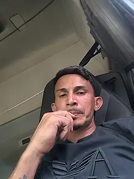 252830 online show from February 14, 4:24 pm