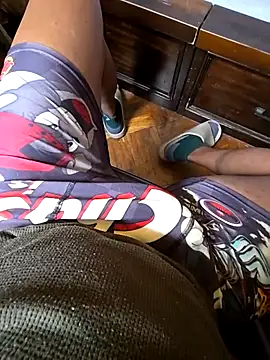 Gotabodiee online show from November 16, 4:20 pm