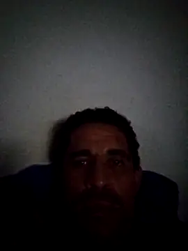 Gui23556 online show from January 6, 2:48 am