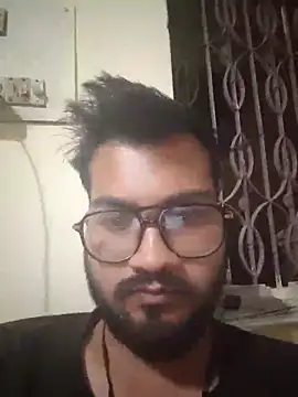 mpaale11 online show from March 20, 3:16 pm