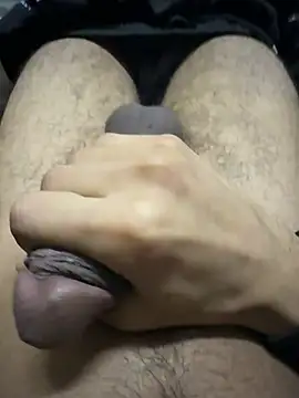 Jacks 23 online show from March 6, 10:40 pm