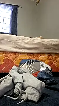 bakedsnackmmh online show from March 8, 1:44 pm