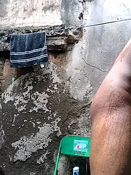 2BigBlacxxx online show from February 7, 2:13 pm