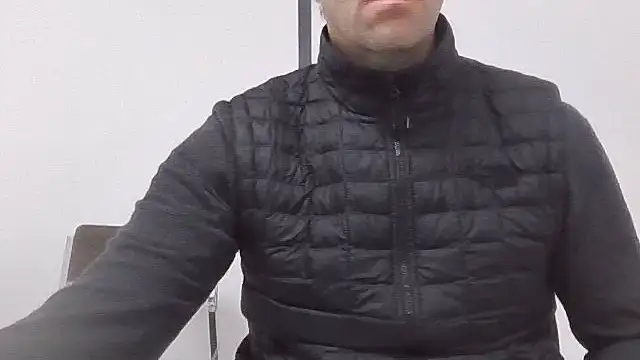 Simon 76 online show from November 10, 4:45 pm