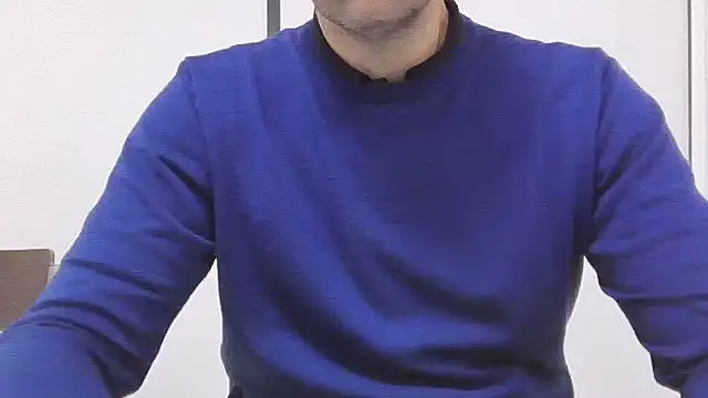 Simon 76 online show from November 26, 2:31 pm