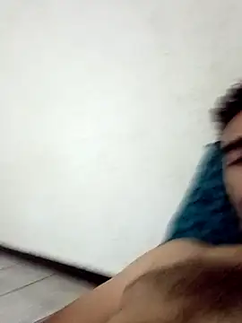 JasonGk online show from September 18, 2:19 pm